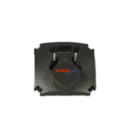 Capot EHEIM 7445190