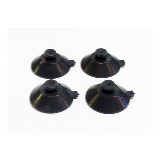 EHEIM Sauger 7445848