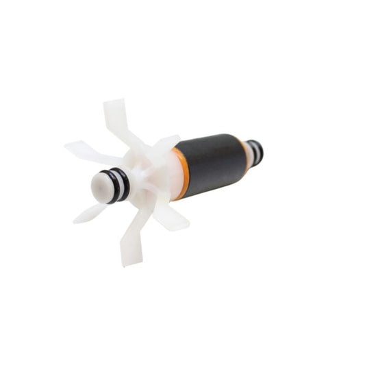 Rotor de pompe EHEIM 7445898