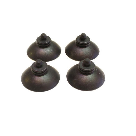 EHEIM Lot de ventouses (4 pièces) 7448178