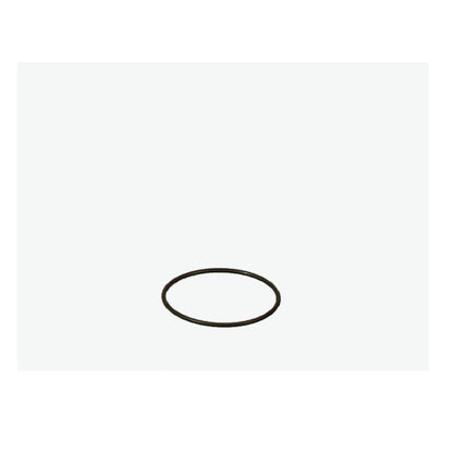 EHEIM Dichtungsring 7255058