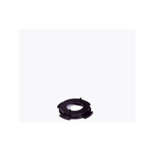 EHEIM Halterring 7259209