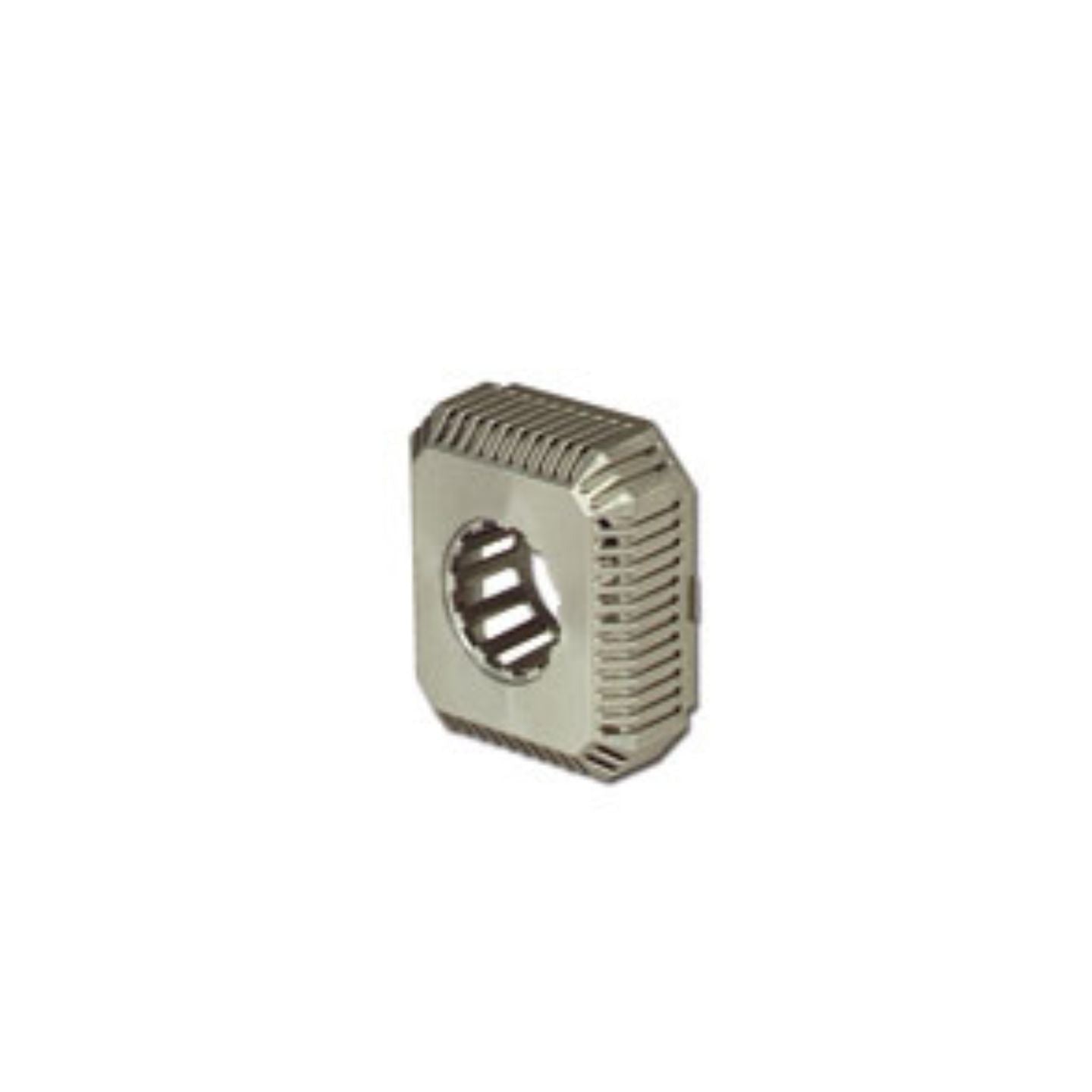 Grille d'aspiration EHEIM 7259259