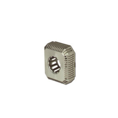 Grille d'aspiration EHEIM 7259259