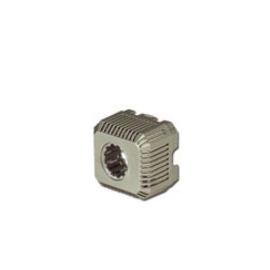 EHEIM Ansauggitter 7263609