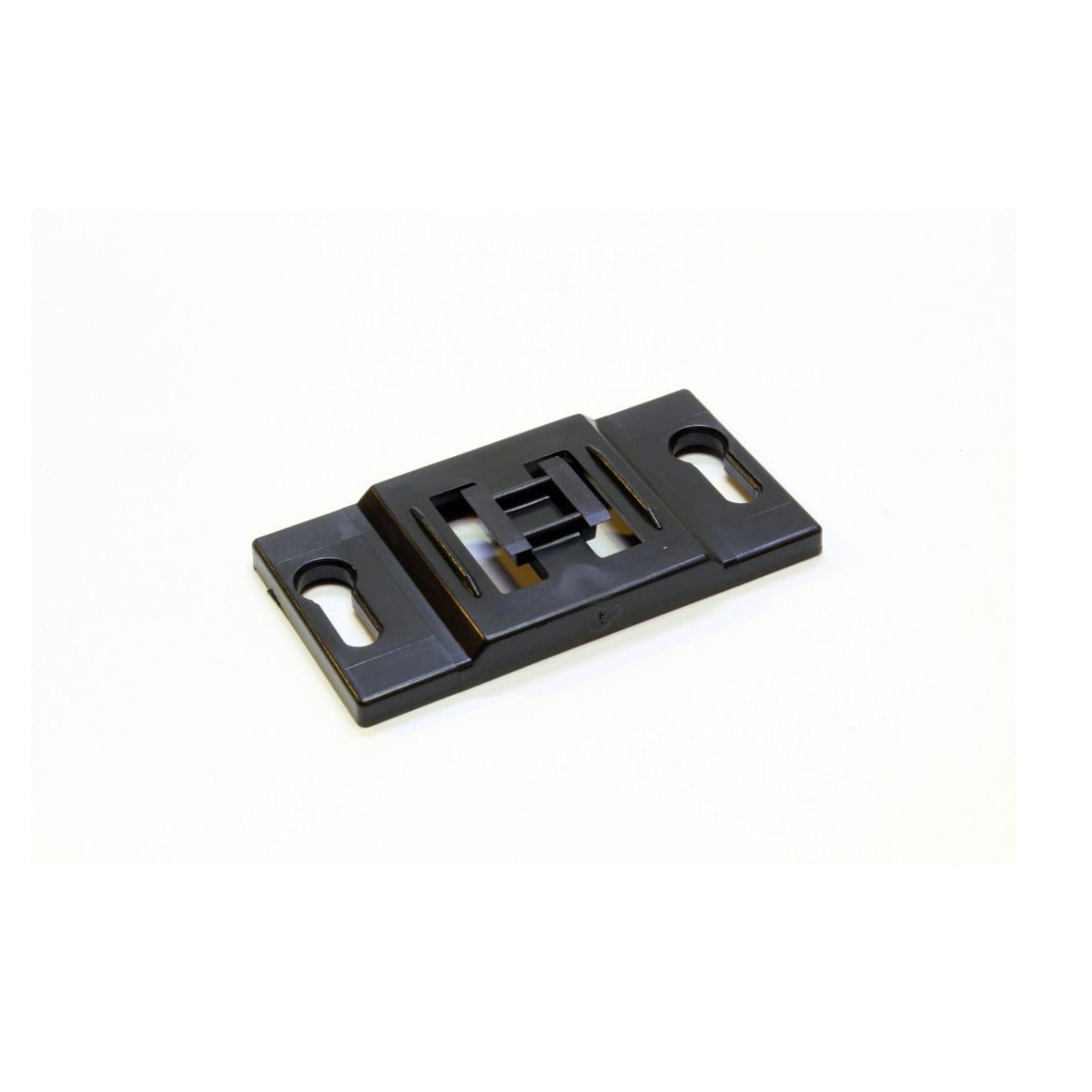 EHEIM Plaque de fixation 7267105