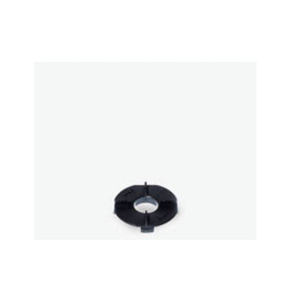 EHEIM Bague de fixation 7268409