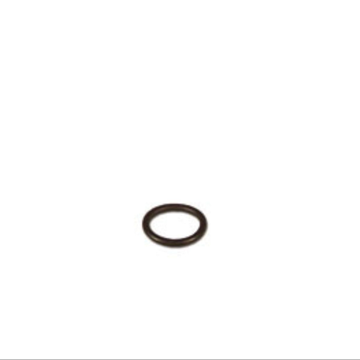 EHEIM Dichtungsring 7269300