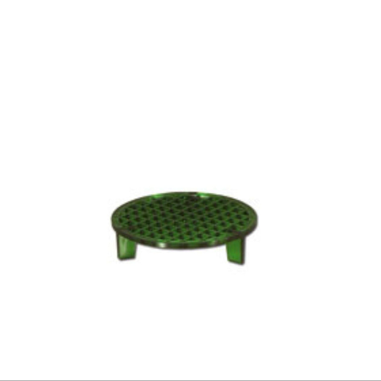 EHEIM Gitter 7271808