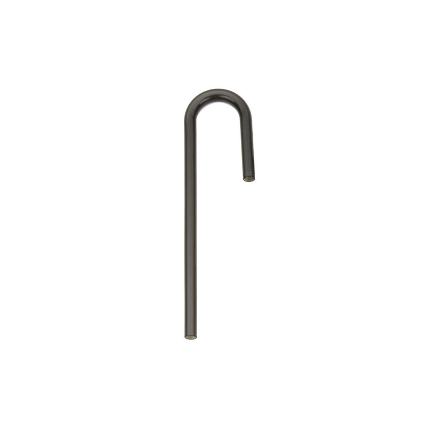 Tuyau d'aspiration EHEIM anthracite pour tuyau 16/22 mm 7334538