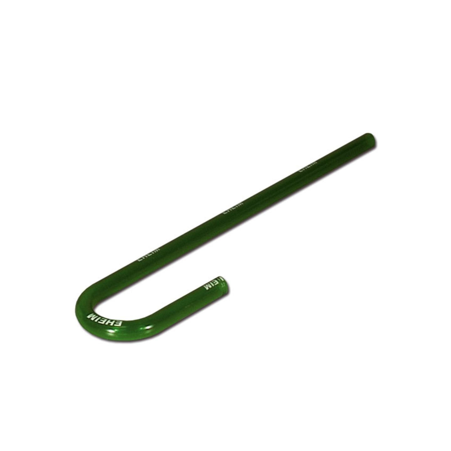 EHEIM intake pipe for hose 16/22mm 7275828