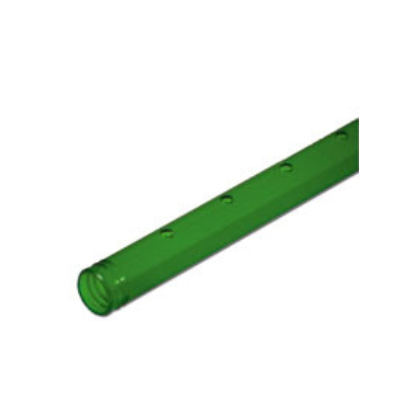 EHEIM nozzle tube 7286500