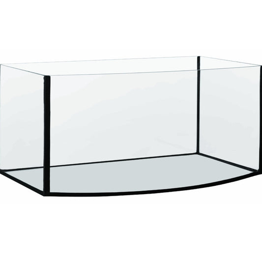Diversa Panorama Becken 40x25x25cm, 25 Liter