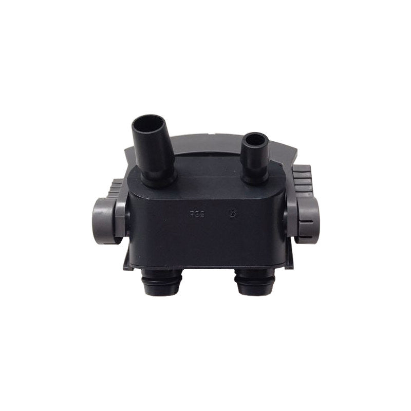 EHEIM adaptateur complet 7444550