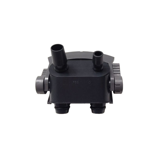 EHEIM Adapter komplett 7444550