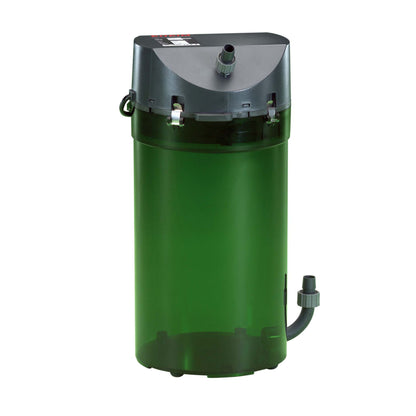 Filtre extérieur EHEIM classic 350 pour aquariums jusqu'à 350 litres (2215)