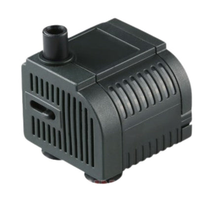 SunSun HJ-211 Mini ECO Aquarium Pumpe 200 L/h