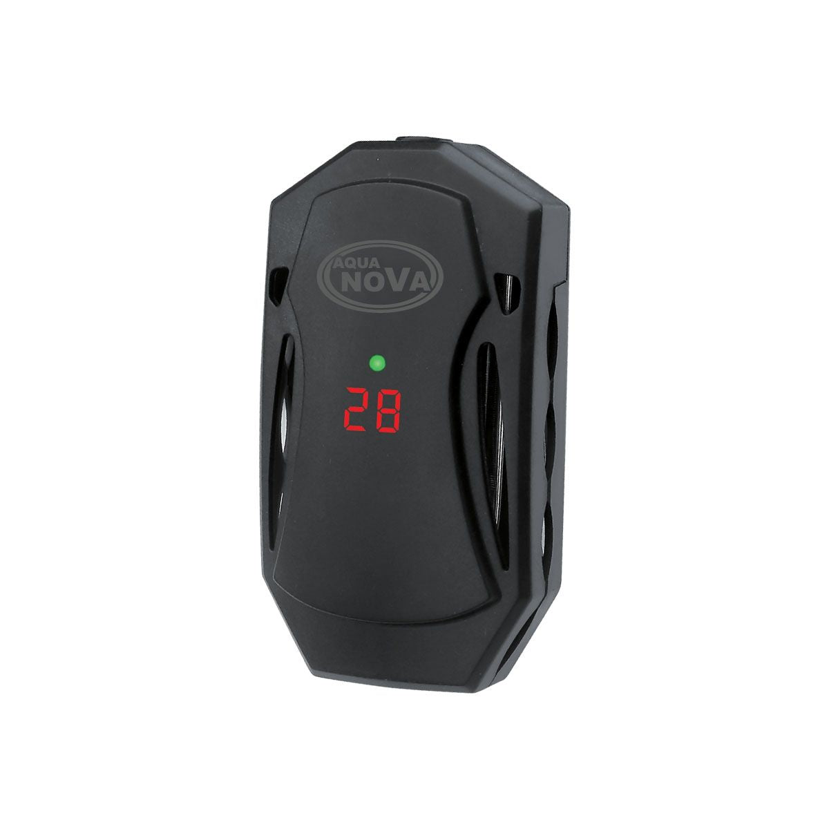 Aquanova Chauffe-aquarium mini 50-100W