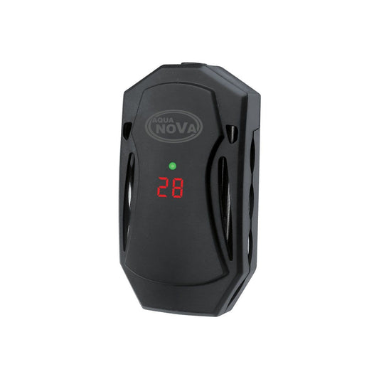 Aquanova Chauffe-aquarium mini 50-100W