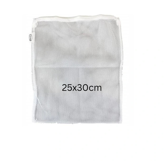 Aquanova Filternetzbeutel 25x30cm