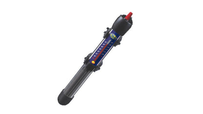 Aquanova Chauffage pour Aquarium 25-300 Watts