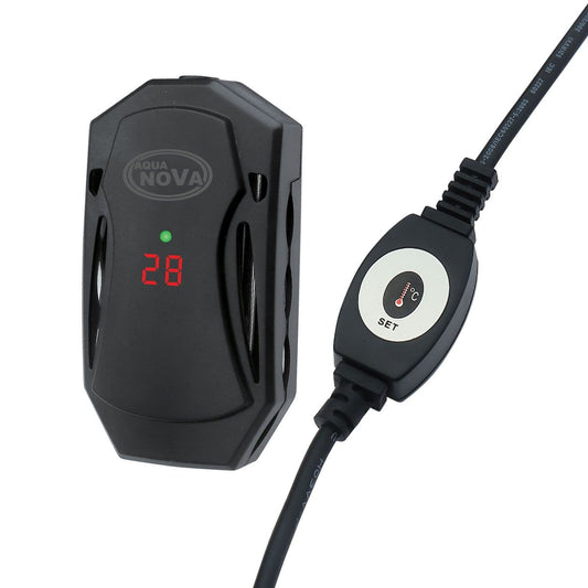 Aquanova Chauffe-aquarium mini 50-100W