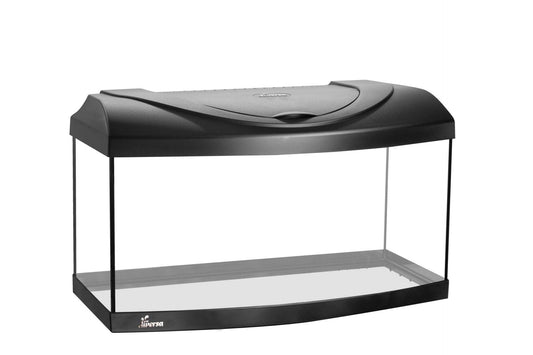 Diversa Aquarium Set Startup 40 "Panorama" -25 litres, 40x25x25cm