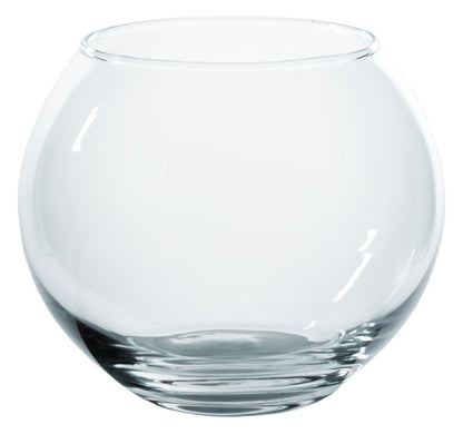 Diversa Kugelaquarium 8,5 Liter