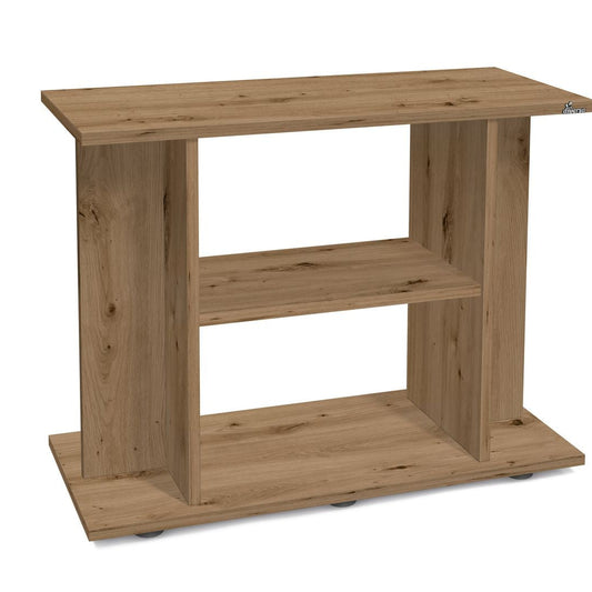 Diversa Aquarienunterschrank Budget 100x40x60cm