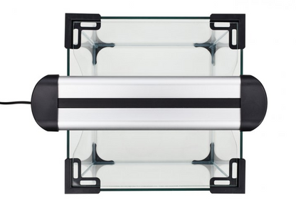 Diversa Nano Aquarium LED Set 10 Liter
