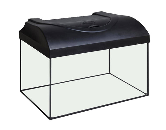 Diversa Aquarium Set Startup 40 - 25 litres, 40x25x25cm