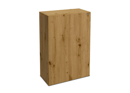 Diversa Aquarienunterschrank Aquatic 60x30x90cm Diversa