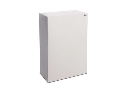 Diversa Aquarienunterschrank Aquatic 60x30x90cm Diversa
