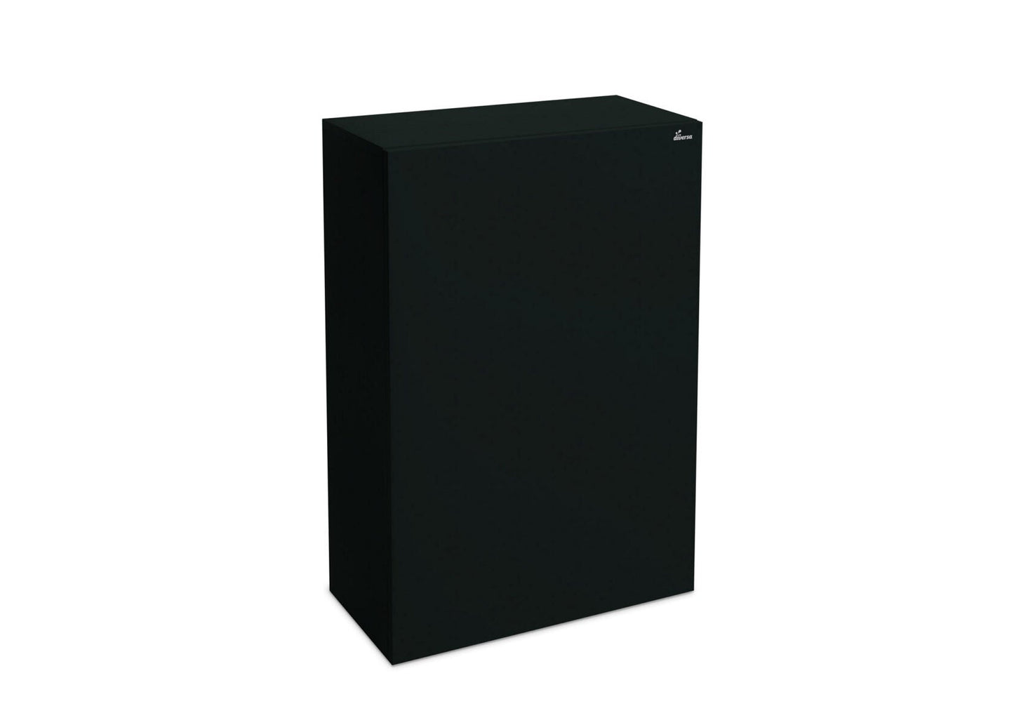 Diversa Aquarienunterschrank Aquatic 60x30x90cm Diversa