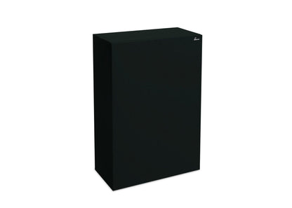 Diversa Aquarienunterschrank Aquatic 60x30x90cm Diversa