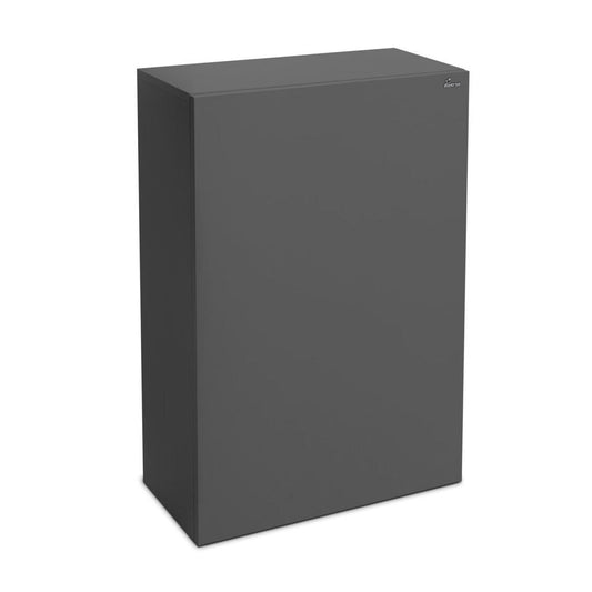 Diversa Aquarienunterschrank Aquatic 60x30x90cm Diversa