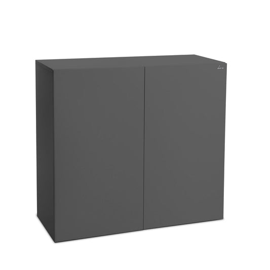 Diversa Aquarienunterschrank Aquatic 80x35x90cm